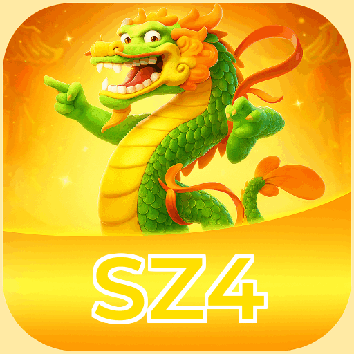 SZ4 logo