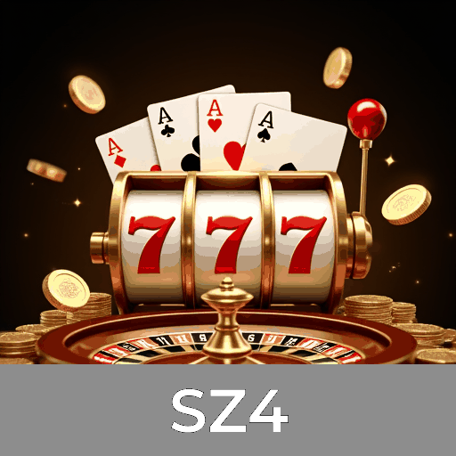 Cadastro na SZ4
