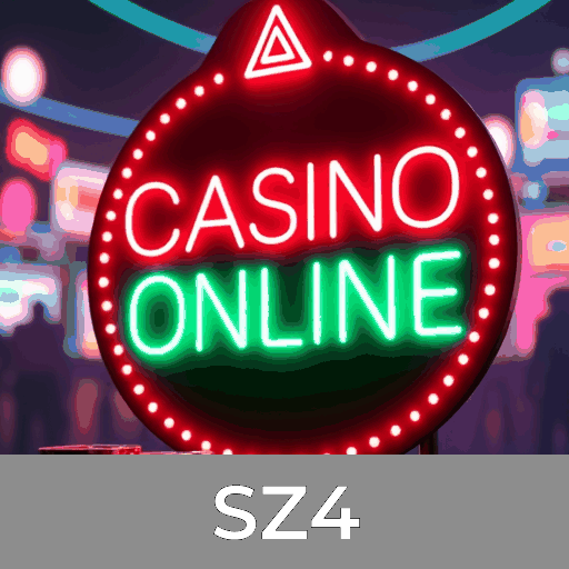 Promoções e Bônus no SZ4
