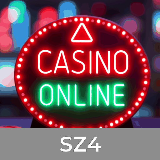 Jogos Crash no Cassino SZ4